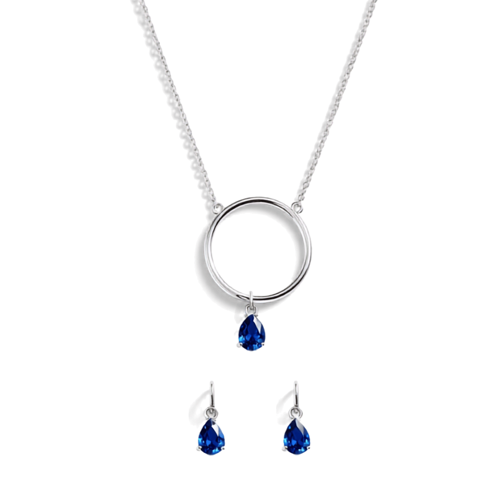 Jewellery Sets
