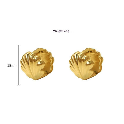 58ba42812e045bccc094334d883c023f