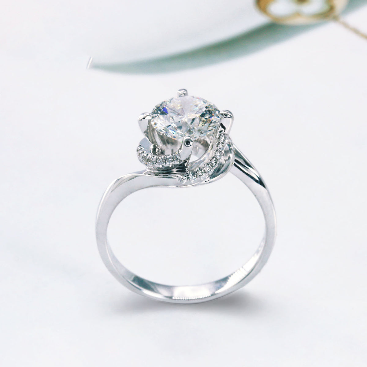c8df218536ccb7a6acf25d7a5ae60c08
