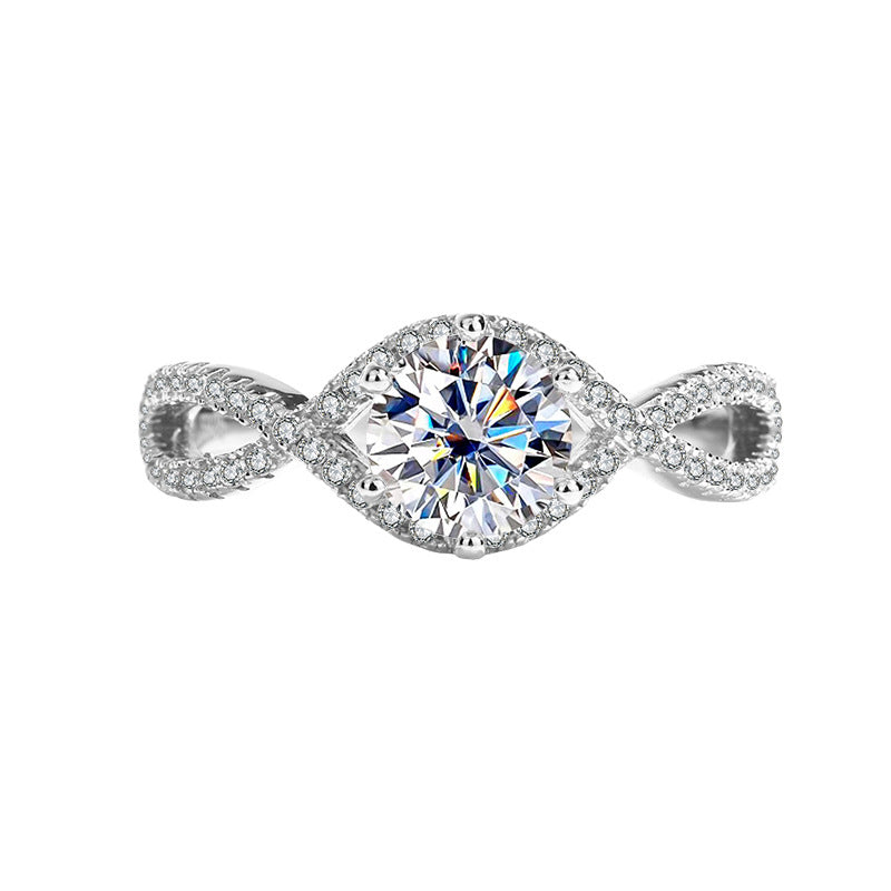 67590536aaab96115e376cc8e86f9405