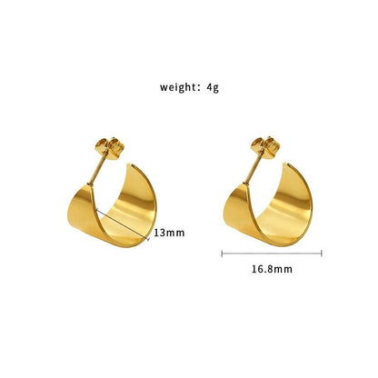 d6e6c17770e751a7f61b502867ca66d5