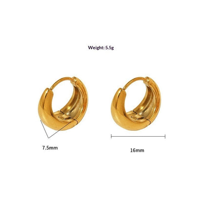 edc61e12087a2db7198dabf3d5a6a71e