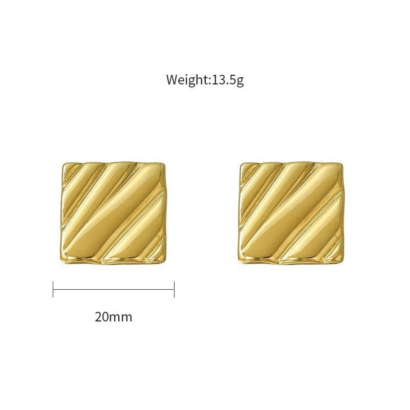e789a662ce5c6f2af8cfd4483d25783f