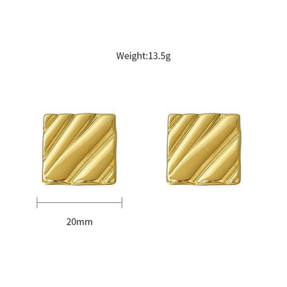 e789a662ce5c6f2af8cfd4483d25783f