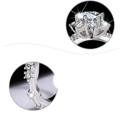 55cbead20b8acee9b29b99bcd94778ad