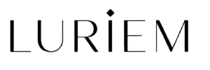 Luriem